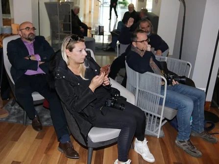 Opis slike