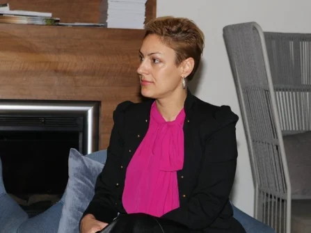 Opis slike