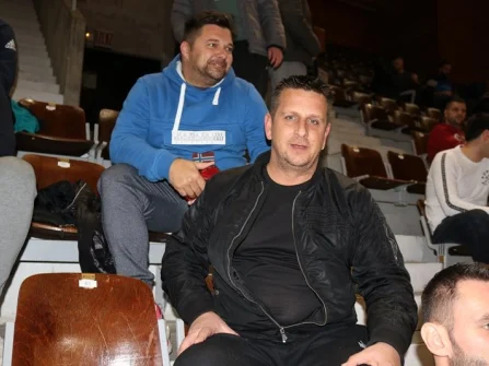 Opis slike