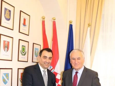 Opis slike