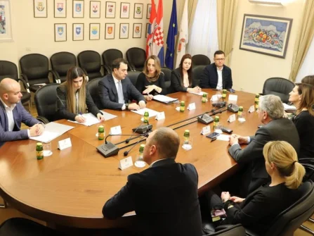 Opis slike