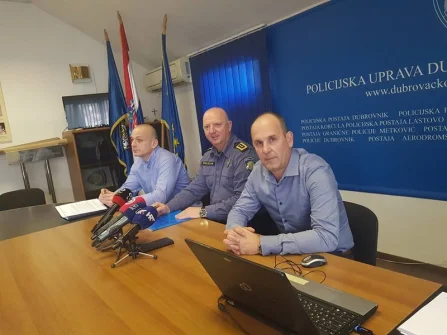 Opis slike