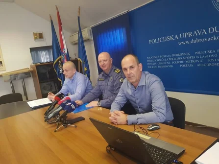 Opis slike
