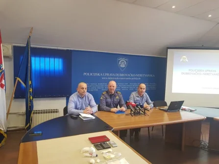 Opis slike