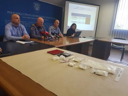 Opis slike