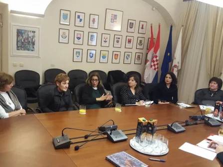 Opis slike