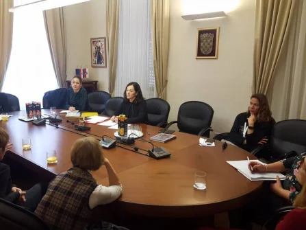 Opis slike