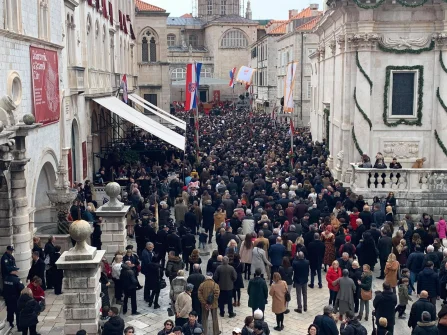 Opis slike