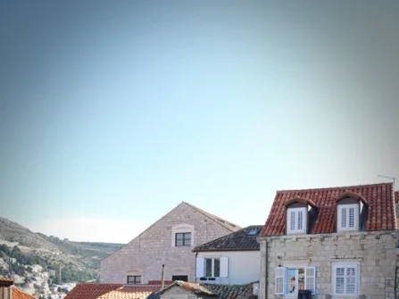 Opis slike