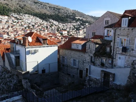 Opis slike