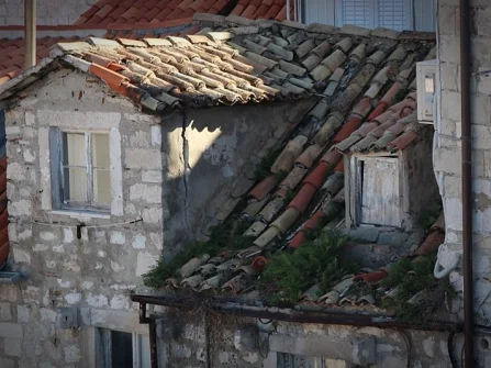 Opis slike