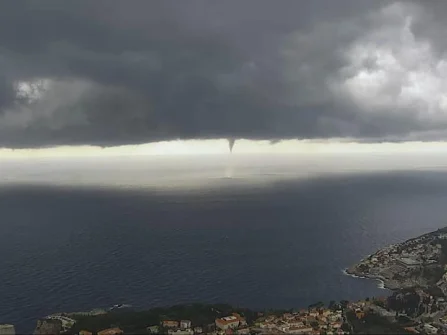Opis slike
