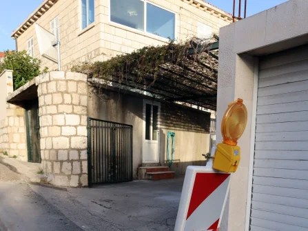 Opis slike
