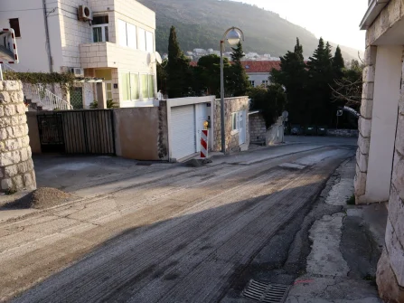 Opis slike