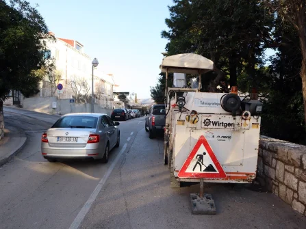 Opis slike