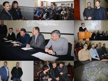 Opis slike