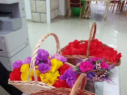 Opis slike
