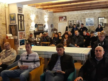 Opis slike