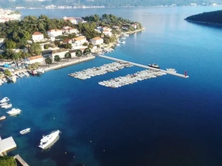 Opis slike