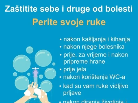Opis slike