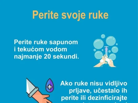 Opis slike