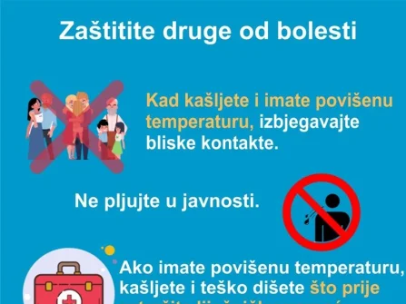 Opis slike