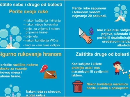 Opis slike