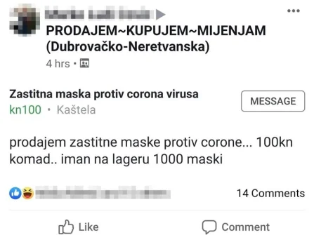 Opis slike