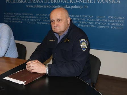 Opis slike