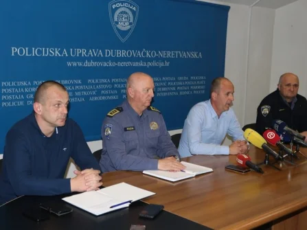 Opis slike