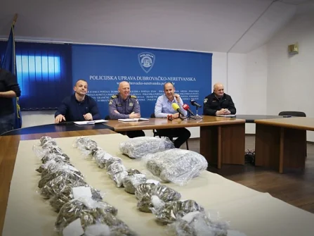 Opis slike
