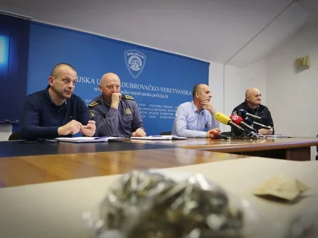 Opis slike