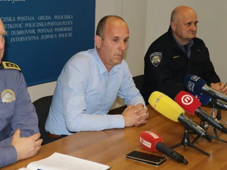 Opis slike