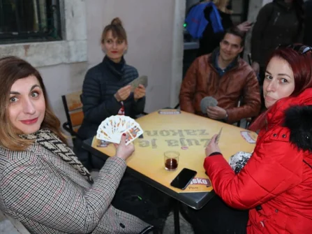 Opis slike