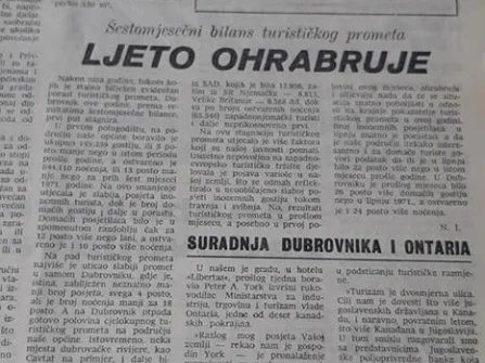 Opis slike