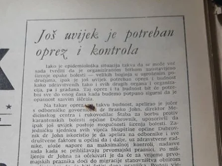 Opis slike
