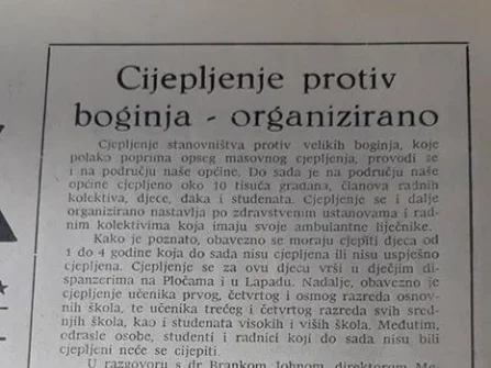 Opis slike