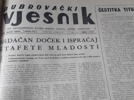 Opis slike