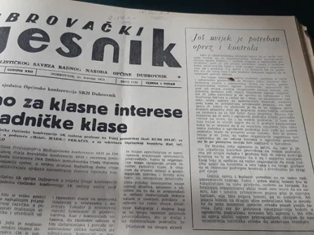 Opis slike