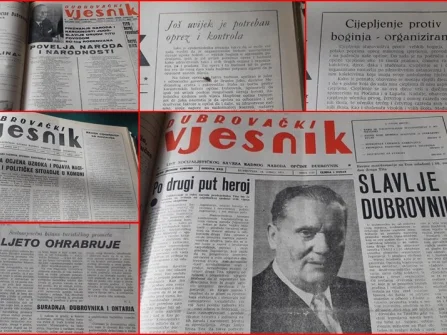 Opis slike