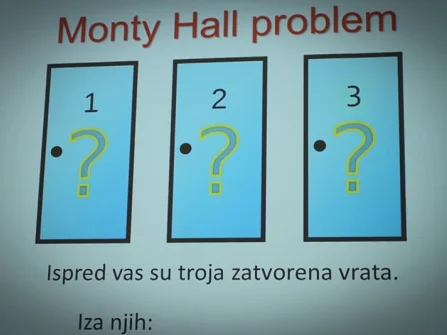Opis slike