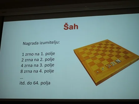 Opis slike