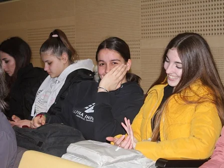 Opis slike