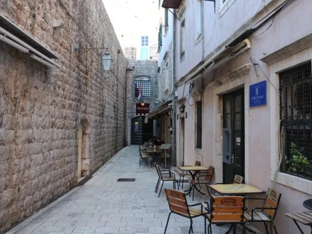 Opis slike