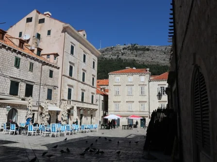 Opis slike
