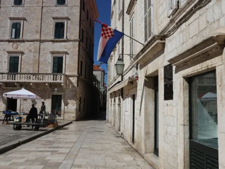 Opis slike