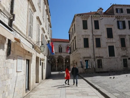 Opis slike