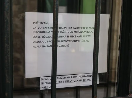 Opis slike