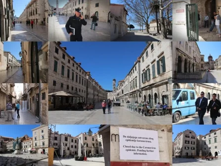 Opis slike