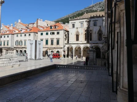 Opis slike